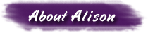 Learn more about Alison Rose