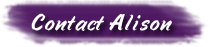 Contact Alison Rose to get information or price quote